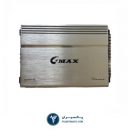 آمپلی فایر جی مکس G-MAX GM-4APB501M