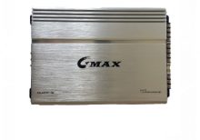 آمپلی فایر جی مکس G-MAX GM-4APB501M