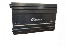 آمپلی فایر جی مکس G-MAX GM-4APB801M