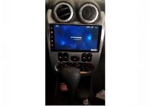 مولتی مدیا اندروید ساندرو استپ وی پاور دیاموند