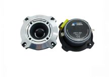 تیوتر پاوریاموند PDT-301