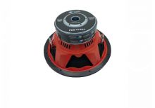 ساب ووفر پاور دیاموند PDS-412D4