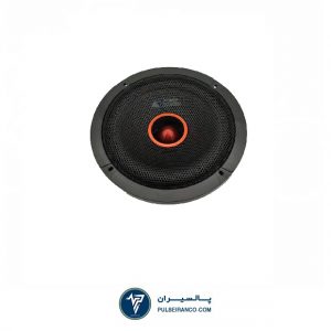 میدرنج پاور دیاموند PDM-4010