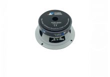 میدرنج پاور دیاموند PDM-6020
