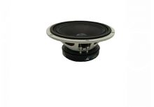 میدرنج پاوردیاموند PDM-8060